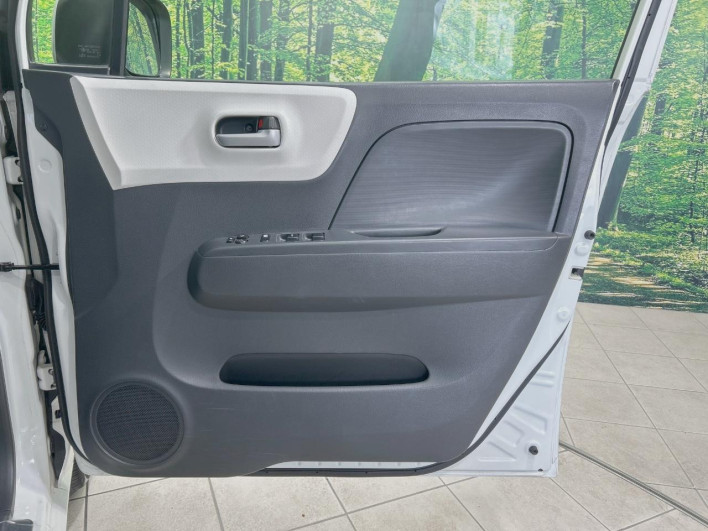 2012 Nissan Moco DBA-MG33S (UW-69f1f773c0ff5)[16]