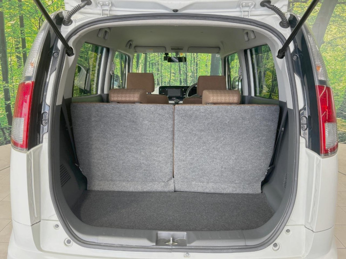 2012 Nissan Moco DBA-MG33S (UW-69f1f773c0ff5)[15]