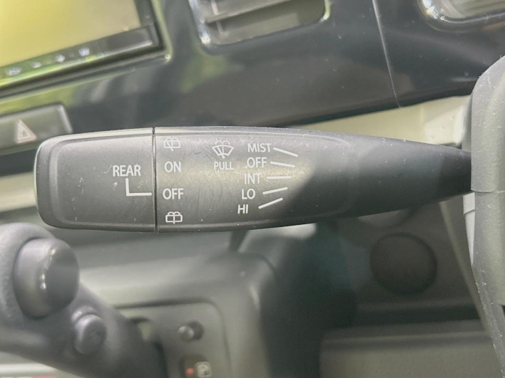 2012 Nissan Moco DBA-MG33S (UW-69f1f773c0ff5)[27]