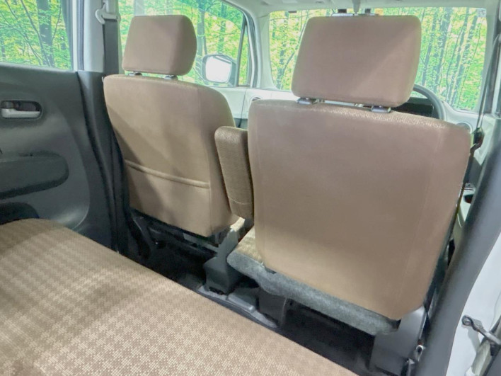 2012 Nissan Moco DBA-MG33S (UW-69f1f773c0ff5)[20]