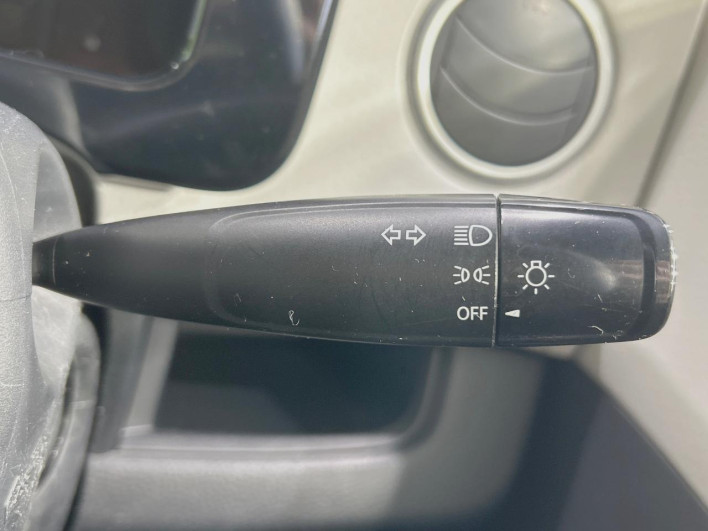 2012 Nissan Moco DBA-MG33S (UW-69f1f773c0ff5)[26]