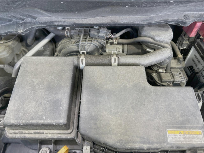 2012 Nissan Moco DBA-MG33S (UW-69f1f773c0ff5)[4]