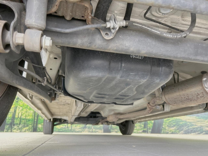 2012 Nissan Moco DBA-MG33S (UW-69f1f773c0ff5)[11]