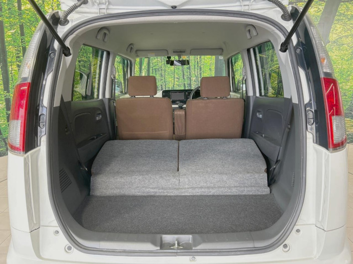 2012 Nissan Moco DBA-MG33S (UW-69f1f773c0ff5)[13]