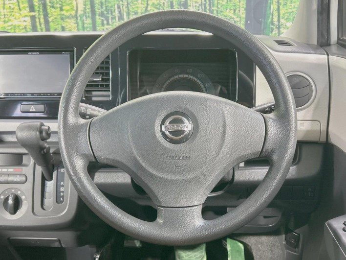 2012 Nissan Moco DBA-MG33S (UW-69f1f773c0ff5)[22]