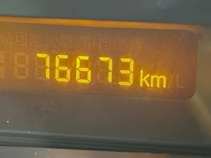 2012 Nissan Moco DBA-MG33S (UW-69f1f773c0ff5)[2]