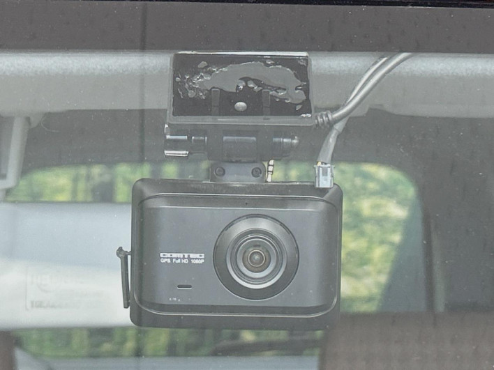 2012 Nissan Moco DBA-MG33S (UW-69f1f773c0ff5)[5]