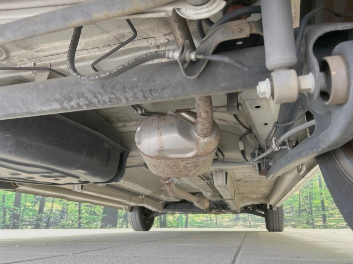 2012 Nissan Moco DBA-MG33S (UW-69f1f773c0ff5)[12]