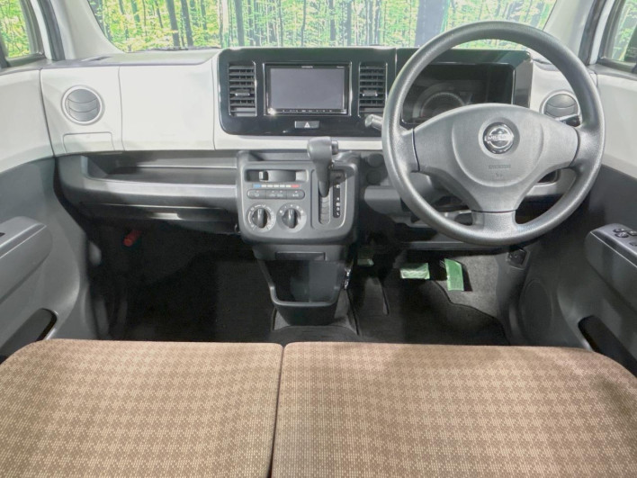 2012 Nissan Moco DBA-MG33S (UW-69f1f773c0ff5)[21]