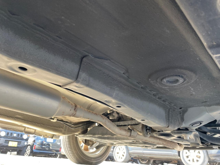 2013 Nissan Moco DBA-MG33S (UW-69f1f77405c4b)[21]