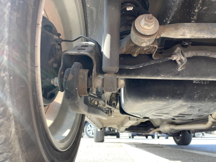 2013 Nissan Moco DBA-MG33S (UW-69f1f77405c4b)[24]