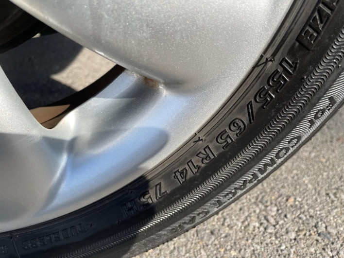 2013 Nissan Moco DBA-MG33S (UW-69f1f77405c4b)[7]