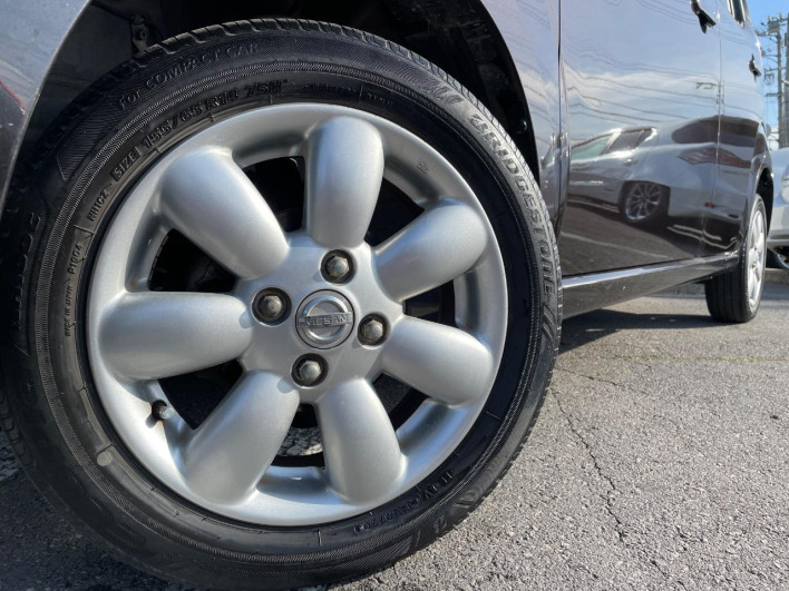 2013 Nissan Moco DBA-MG33S (UW-69f1f77405c4b)[5]