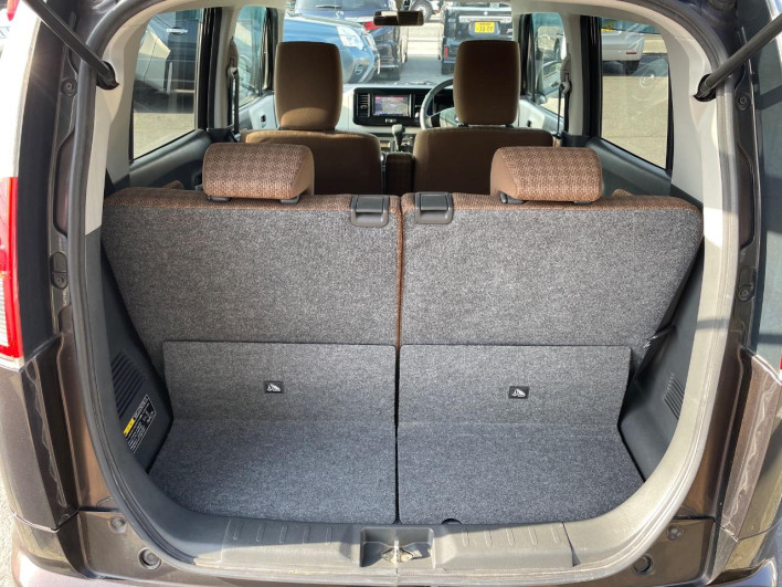 2013 Nissan Moco DBA-MG33S (UW-69f1f77405c4b)[25]