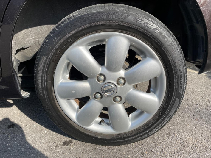 2013 Nissan Moco DBA-MG33S (UW-69f1f77405c4b)[6]