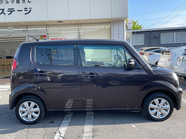 2013 Nissan Moco DBA-MG33S (UW-69f1f77405c4b)[16]