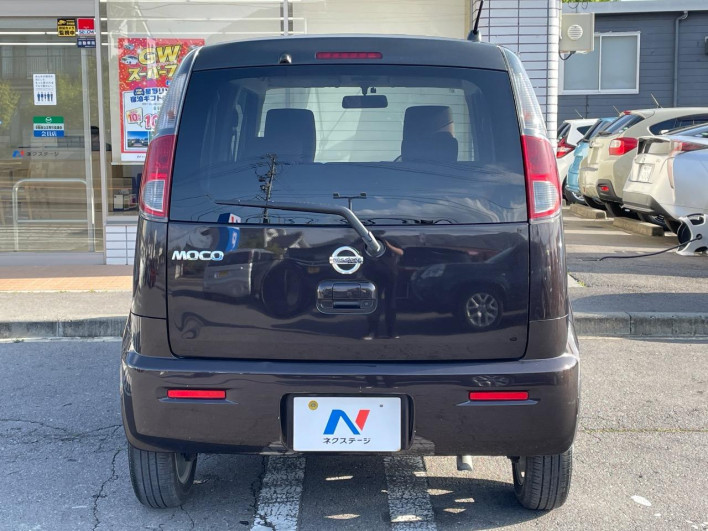 2013 Nissan Moco DBA-MG33S (UW-69f1f77405c4b)[18]
