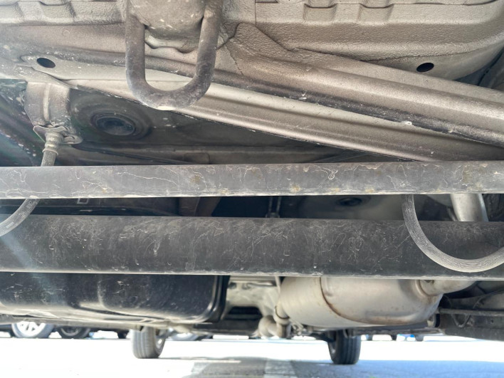 2013 Nissan Moco DBA-MG33S (UW-69f1f77405c4b)[23]