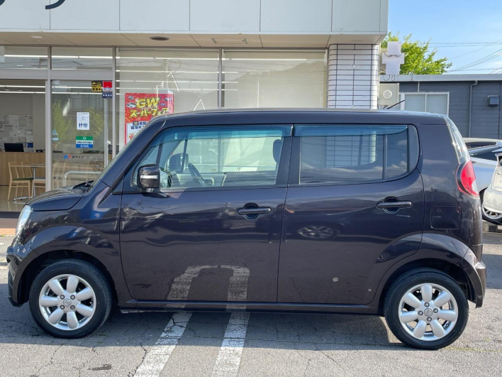 2013 Nissan Moco DBA-MG33S (UW-69f1f77405c4b)[20]