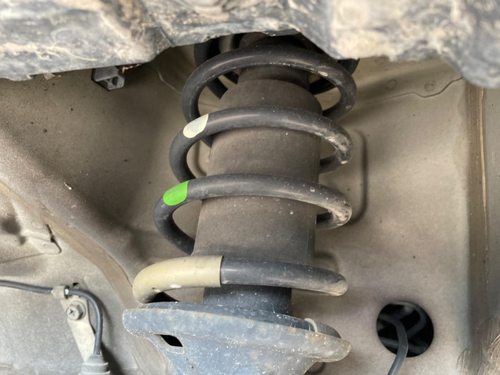 2013 Nissan Moco DBA-MG33S (UW-69f1f77405c4b)[10]