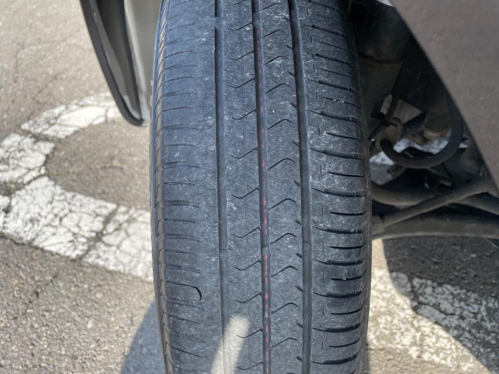 2013 Nissan Moco DBA-MG33S (UW-69f1f77405c4b)[9]