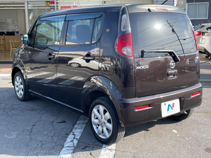 2013 Nissan Moco DBA-MG33S (UW-69f1f77405c4b)[19]