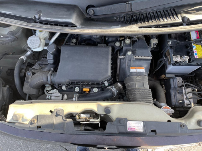 2013 Nissan Moco DBA-MG33S (UW-69f1f77405c4b)[4]