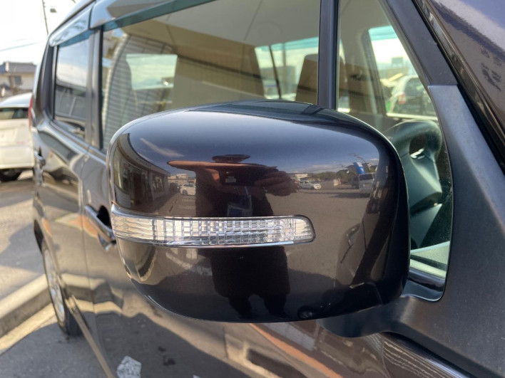 2013 Nissan Moco DBA-MG33S (UW-69f1f77405c4b)[11]