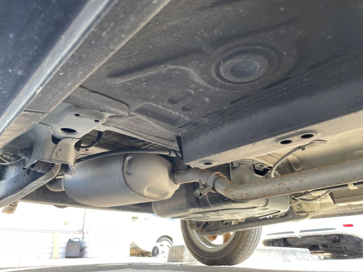 2013 Nissan Moco DBA-MG33S (UW-69f1f77405c4b)[22]