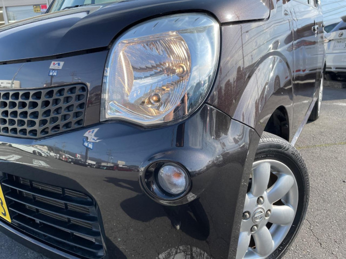 2013 Nissan Moco DBA-MG33S (UW-69f1f77405c4b)[12]