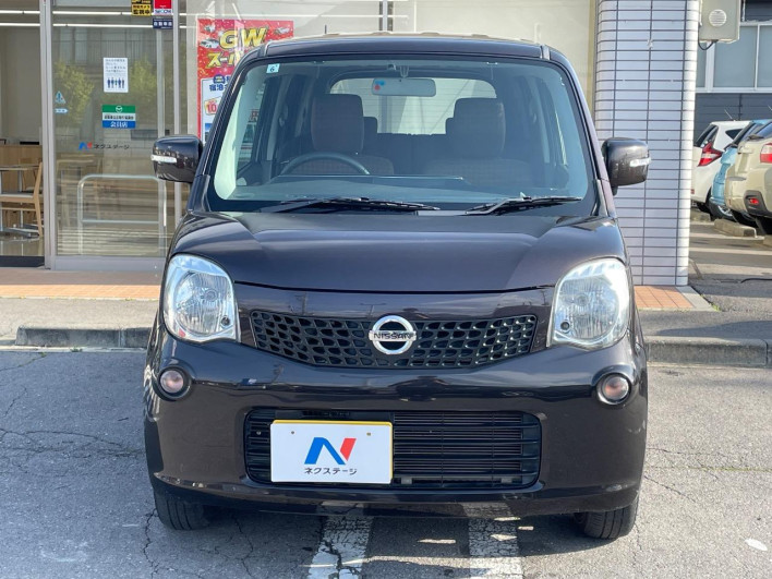 2013 Nissan Moco DBA-MG33S (UW-69f1f77405c4b)[14]