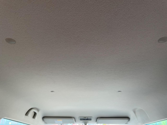 2013 Nissan Moco DBA-MG33S (UW-69f1f77405c4b)[27]