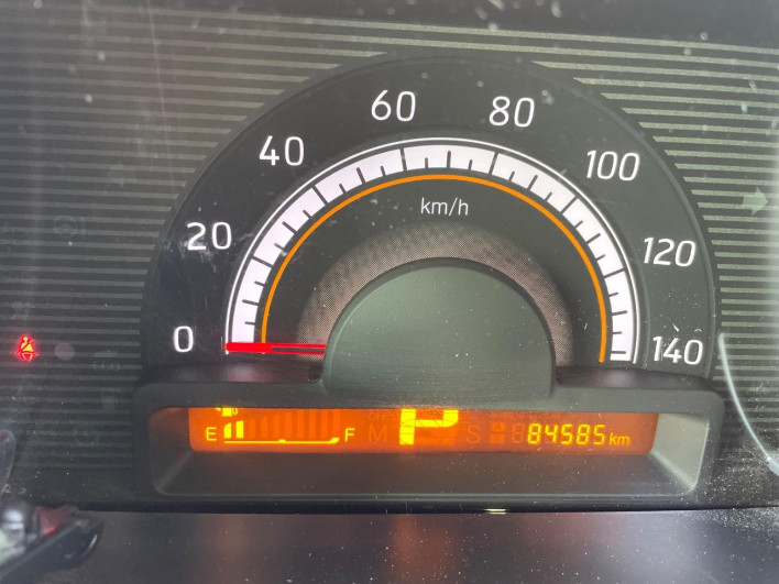 2013 Nissan Moco DBA-MG33S (UW-69f1f77405c4b)[2]