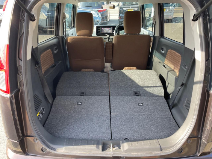 2013 Nissan Moco DBA-MG33S (UW-69f1f77405c4b)[26]