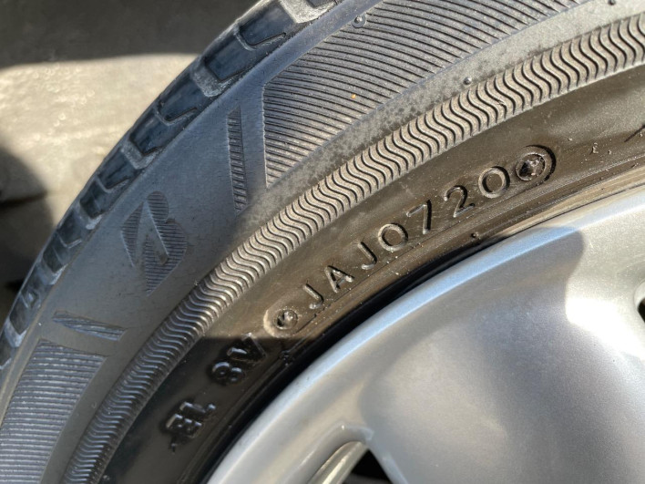 2013 Nissan Moco DBA-MG33S (UW-69f1f77405c4b)[8]