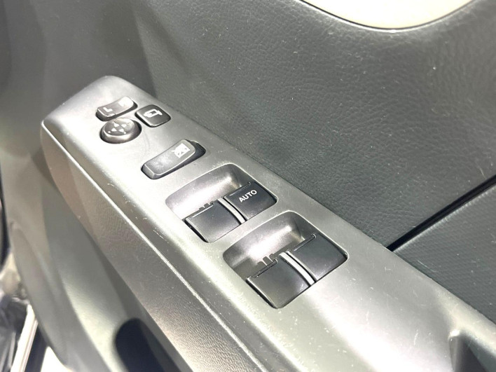 2013 Nissan Moco DBA-MG33S (UW-69f1f775782b8)[11]