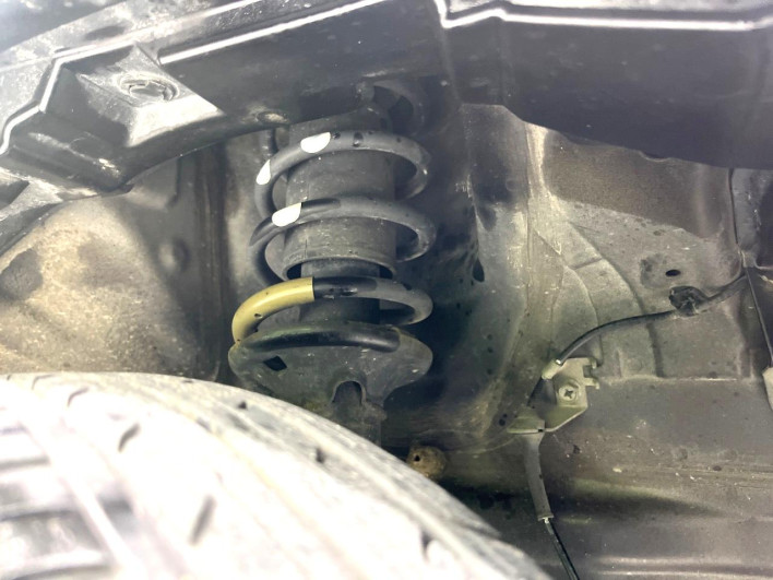 2013 Nissan Moco DBA-MG33S (UW-69f1f775782b8)[9]