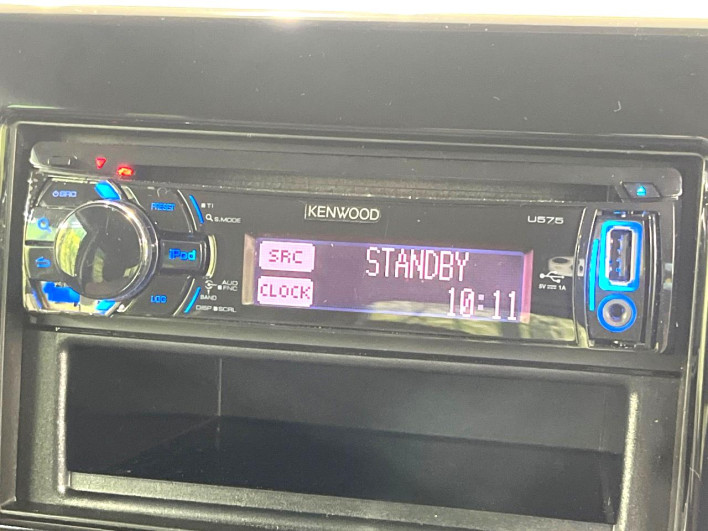 2013 Nissan Moco DBA-MG33S (UW-69f1f775782b8)[22]