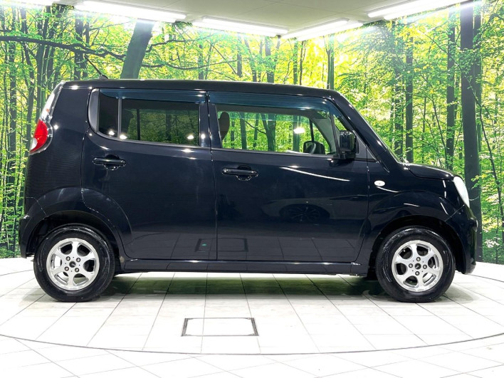 2013 Nissan Moco DBA-MG33S (UW-69f1f775782b8)[28]