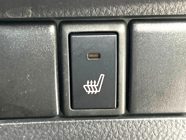 2013 Nissan Moco DBA-MG33S (UW-69f1f775782b8)[18]