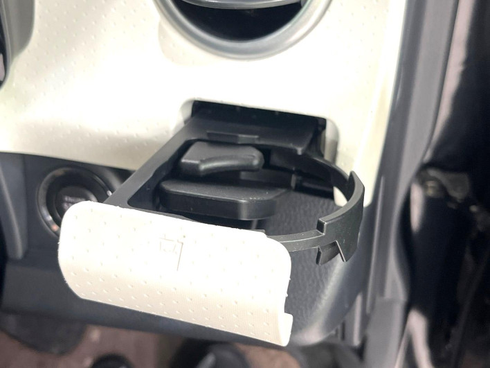 2013 Nissan Moco DBA-MG33S (UW-69f1f775782b8)[15]