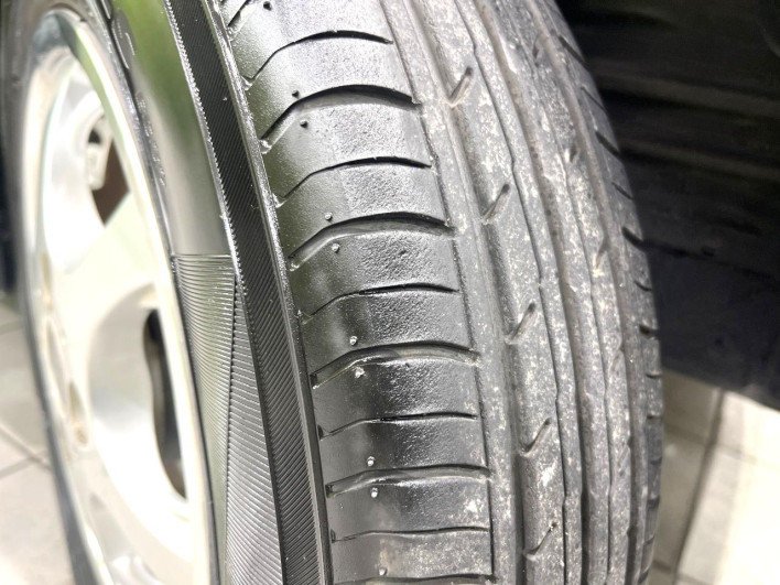 2013 Nissan Moco DBA-MG33S (UW-69f1f775782b8)[10]