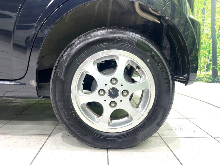 2013 Nissan Moco DBA-MG33S (UW-69f1f775782b8)[6]