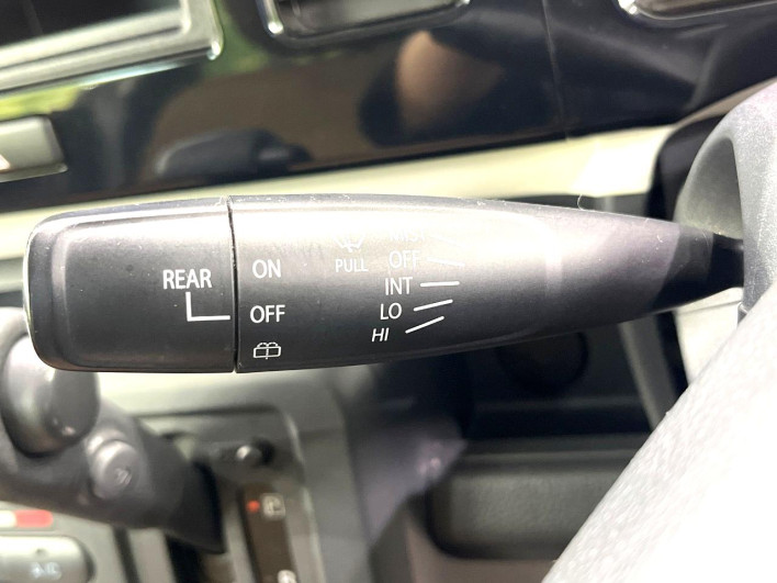 2013 Nissan Moco DBA-MG33S (UW-69f1f775782b8)[21]