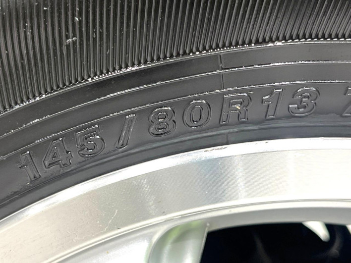 2013 Nissan Moco DBA-MG33S (UW-69f1f775782b8)[8]