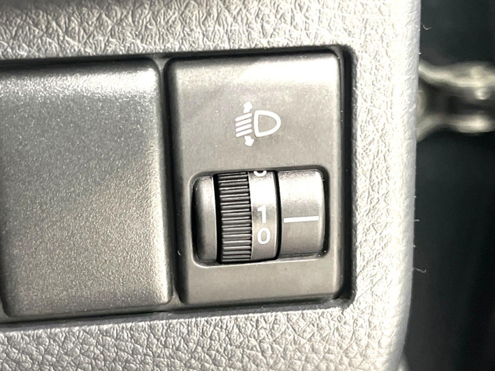 2013 Nissan Moco DBA-MG33S (UW-69f1f775782b8)[16]