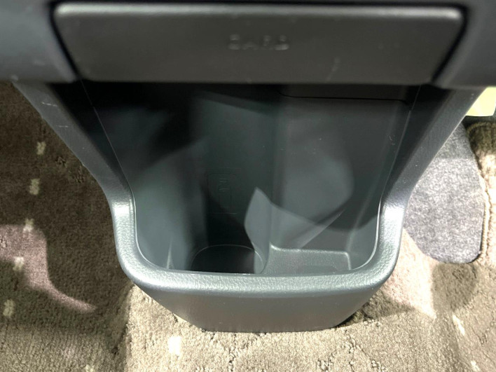 2013 Nissan Moco DBA-MG33S (UW-69f1f775782b8)[26]