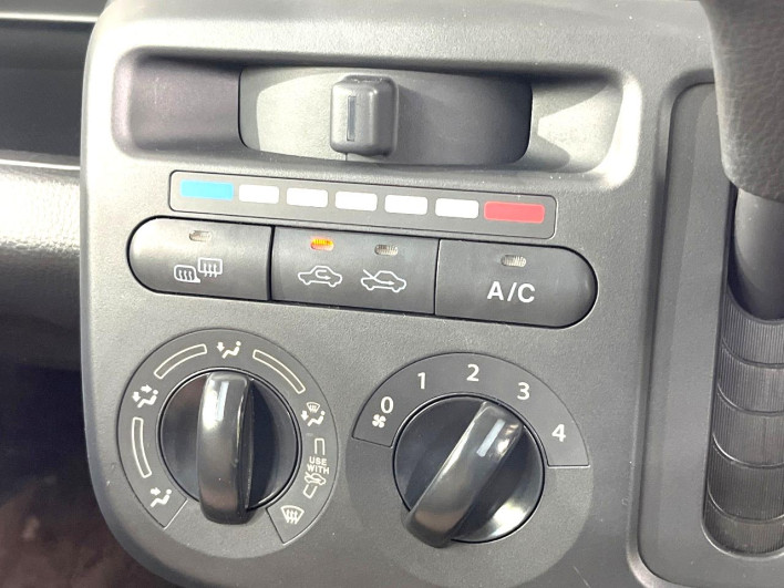 2013 Nissan Moco DBA-MG33S (UW-69f1f775782b8)[24]