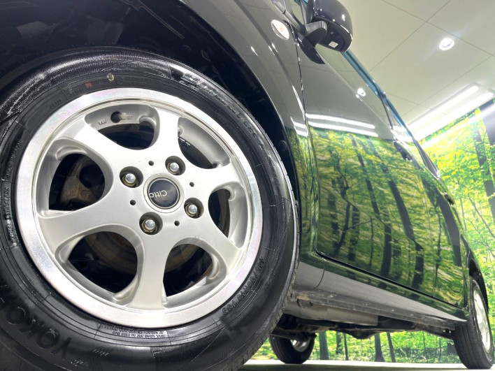 2013 Nissan Moco DBA-MG33S (UW-69f1f775782b8)[5]