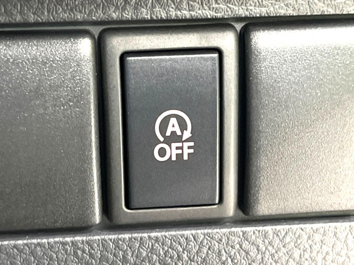 2013 Nissan Moco DBA-MG33S (UW-69f1f775782b8)[17]